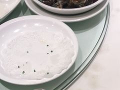 -金时代顺风大酒店(金山店)