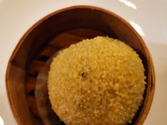 -旺顺阁海鲜广场(亚运村店)