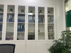 -惠耳听力助听器(南京惠耳国际听力中心)