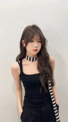 -丝源发型