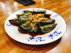-柴氏风味斋(甘家口店)