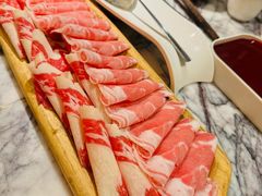 -鱼豆吉·豆浆鱼火锅(宜昌万达店)