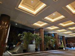 -北京四季酒店