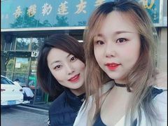 -吾穆勒蓬灰牛肉面·清真(北滨河中路店)
