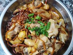 -天鹅到家·保姆月嫂育儿嫂(天河店)