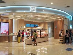 -凯德广场(西城店)