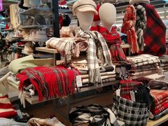 -三福(骡马市步行街店)