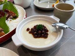 -喜记顺德菜(南昌万象城店)