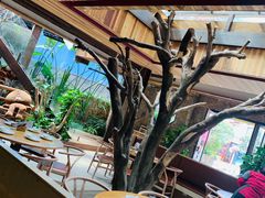 -渔太泰漓江小馆·广西融合菜(西街店)