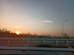 -南昌融创乐园
