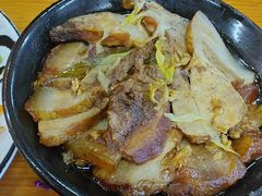 -陆氏太后饼(富平店)