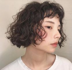 -Miracle集简美发沙龙
