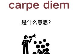 -I-Shine英语国际教育(大三林中心)