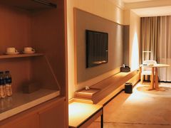 -同里湖度假村(二期店)