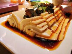 -胖哥俩肉蟹煲(爱琴海购物公园店)