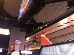 -胖哥俩肉蟹煲(萧山加州阳光店)