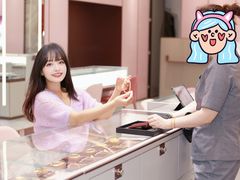 -上海第一八佰伴