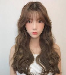 -汇·HAIR