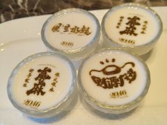 -2046湘味厨房(深圳湾店)
