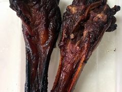 -陈光记烧腊(长寿路店)