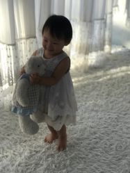 -星光贝贝(万达店)