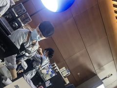 -瑞幸咖啡(山西国际金融中心店)