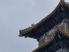 -齐齐哈尔市博物馆