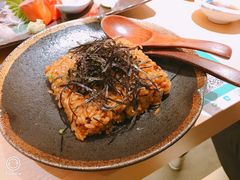 -紫· 割烹  Kappo Murasaki