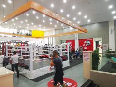 -途睿健身游泳俱乐部(顶峰店)