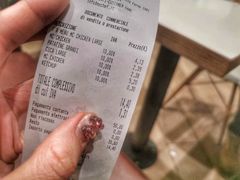 -米兰马尔彭萨国际机场