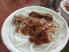 -杞兴东莞烧鹅