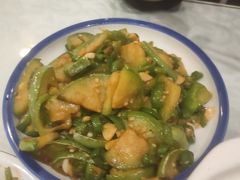-艳阳天酒店(五里新村店)