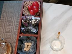 -同庆楼(天鹅酒家店)