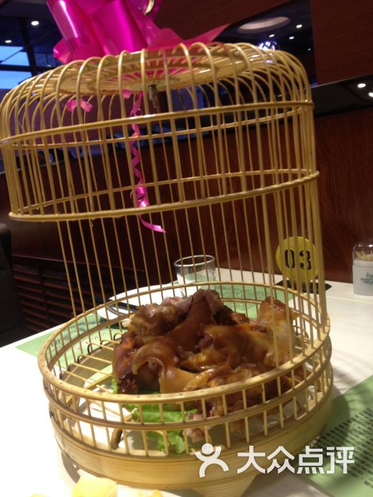 图片-哈尔滨美食-大众点评网