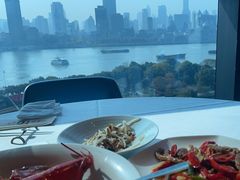 -上海小南国(正大店)