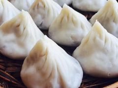 -熙盛源(永乐路店)