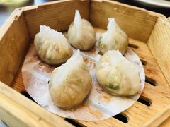 -君海悦酒楼