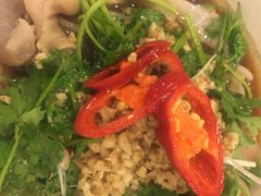 宜宾海鲜酒家-宜宾海鲜酒家·三十年老字号