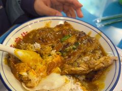-憶廟街 X 沙角邨(太古城店)