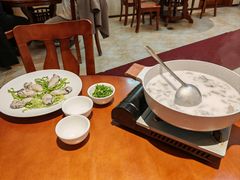 -丰味馆(雅景街店)