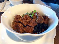 -上海小南国(正大店)