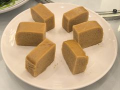 -金百门·顺德海鲜酒家(陈村店)