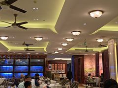 -丰鲤楼•闽南茶楼(仟禧汇店)