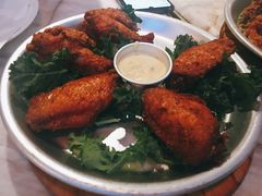 -农畉LONFOOD(福田星河COCOPark店)