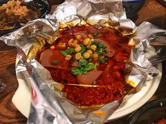 -爷门串串(江南西店)