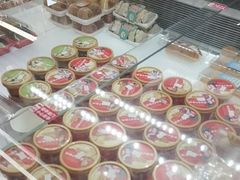 -味多美蛋糕(三元桥店)