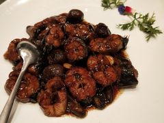 -上海小南国(正大店)