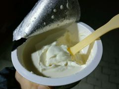 -狐狸家·酸奶酪专门店(平江路店)