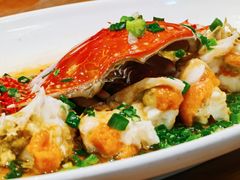 -渔满仓海鲜渔家(象山二店)