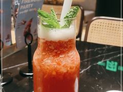 -gaga(深圳京基KKMALL店)